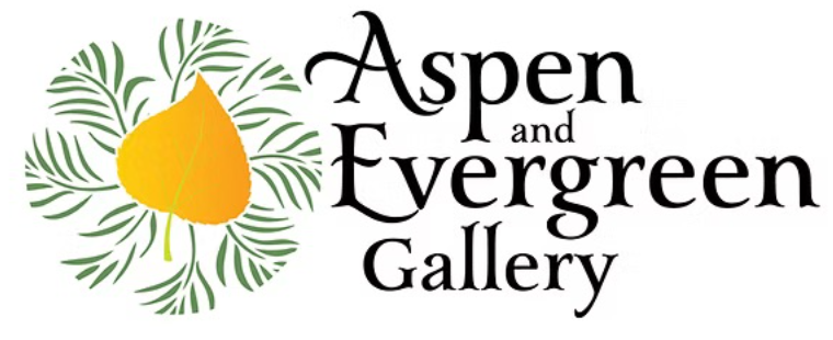 Aspen and Evergreen Gallery